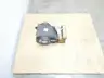 HAWK HFR60FR HYDRAULIC PISTON PUMP 72LPM 280BAR 1740RPM thumbnail 2