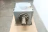 FALK 303-1110FZ3A ENCLOSED GEAR DRIVE 30HP 84.78:1 thumbnail 3