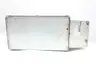 ABB 3HAC9710-1 ROBOT CONTROL COMPUTER thumbnail 3