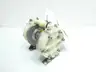 YAMADA DP-10BPN AIR POWERED DOUBLE DIAPHRAGM PUMP 100PSI 3/8IN thumbnail 3