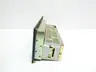ALLEN BRADLEY 2706-E43J128B1 DATALINER MESSAGE DISPLAY SER D thumbnail 2