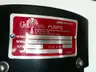 GUSHER GMVCP2-150-15 SUBMERSIBLE PUMP 3KW 230/460V-AC thumbnail 4