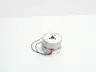 CRAMER 99366 D03 TIMER MOTOR 2.7W 115V-AC thumbnail 1