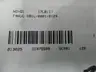FANUC A81L-0001-0124 TRANSFORMER REACTOR 0.1MH 3PH thumbnail 5