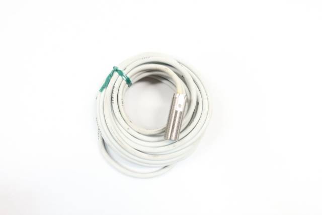 SUMIREIZ FL7M-2D6-L5 PROXIMITY SENSOR