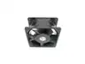 ORION OA180AP-11-1TB FAN 110/120V-AC thumbnail 3