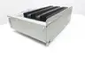 ALLEN BRADLEY 1775-P1 POWER SUPPLY MODULE SER B thumbnail 4