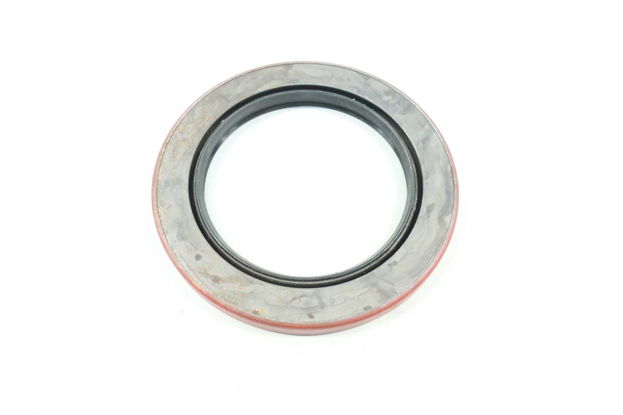Timken 417499 Seal Timken 417499 Seal