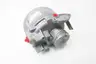 FISHER 546NS CURRENT TO PRESSURE TRANSDUCER 4-20MADC 3-15PSI 50V-DC thumbnail 3