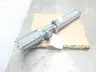 MATRYX 33072SR80 PNEUMATIC VALVE ACTUATOR 210PSI thumbnail 2