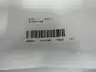AVTRON K936 FOOTAGE COUNTER 115V-AC thumbnail 5