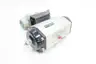 XOMOX 0366SF PNEUMATIC IRON PLUG VALVE 1IN NPT 300 thumbnail 3
