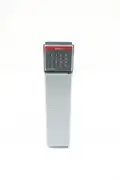 ALLEN BRADLEY 1746-IA16 SLC 500 INPUT MODULE SER D
