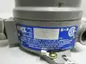 KURZ INSTRUMENTS 452-16-24 INSERTION MASS FLOW ELEMENT 300PSI thumbnail 4