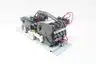 SIEMENS 43DP32AAE6 SIZE 1 REVERSING CONTACTOR 110-120/220-240V-AC 10HP thumbnail 3