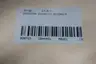 AMERICAN DYNAMICS AD1609/R MICROCOMPUTER CONTROL SYSTEM thumbnail 5
