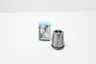 REGO-FIX 1432.11000.134 COLLET ER32-GB 0 11MM thumbnail 1