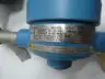 ROBERTSHAW 167-A2 CAPACITANCE TRANSMITTER 12-35V-DC thumbnail 4