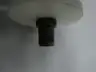 WOODWARD 8900-061 TEMPERATURE SENSOR thumbnail 4