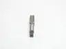 SET OF 3 UNION TWIST 10-11052 HAND TAPS 5/8IN thumbnail 3