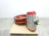 STEALTH XR-70 BRAY 922550-11351532 WATCHMAN FSYB-5130 CONTROL VALVE 24IN 150 thumbnail 1