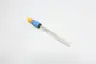 ENDRESS HAUSER CPS71-2TC2ESA ANALOG PH SENSOR thumbnail 4
