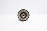 BRANSON 4TP R/A COOLING 125-135-135 ULTRA SONIC CONVERTER thumbnail 4