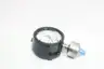 USG 170025 170025SSLG XR-81 PRESSURE GAUGE 4-1/2IN 0-100PSI 1/2IN NPT thumbnail 2