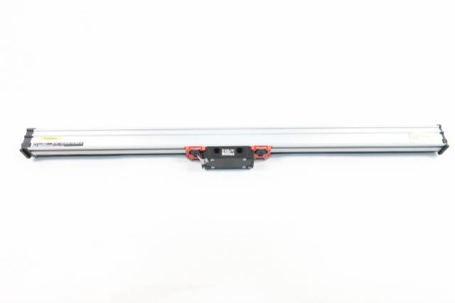 HEIDENHAIN LS186C LINEAR SCALE 640MM