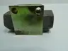 RACINE 994368 HYDRAULIC CONTROL VALVE thumbnail 4