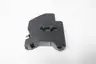SQUARE D 8903 L1L ADDER POLE LIGHTING CONTACTOR thumbnail 3