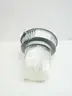 HOLOPHANE PETL175MH27P41 PETROLUX II LIGHT FIXTURE 175W 277V-AC thumbnail 4