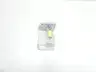 ASEA RK275101-AN PLUG-IN RELAY 150V-AC thumbnail 3