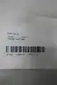 AMETEK 404-1000 705-0001-001 DREXELBROOK VIBRATING LEVEL SWITCH 120/240V-AC thumbnail 7
