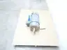 REULAND COSO 0050C-2BAB-0070 AC MOTOR 215 3PH 5HP 1800RPM 575V-AC thumbnail 3