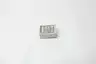 ACOPIAN 24EB15E100 DC TO DC POWER CONVERTER thumbnail 2