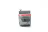 ABB OT80F3 1SCA105798R1001 DISCONNECT SWITCH 3P 80A AMP 600V-AC thumbnail 1