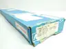 BOX OF 3 AIR LIQUIDE ER316L 3/16IN 36IN 10LB ELECTRODE thumbnail 3