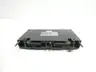ALLEN BRADLEY 1770-FEC PLC-3 FAMILY KEYBOARD SER A thumbnail 3