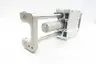 SMC MGGLB32-150-DCM5725M GUIDED SLIDE CYLINDER 32MM X 150MM 1MPA thumbnail 4