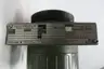 YOKOGAWA DY050-NBLBA4-2N/KF1/SCT VORTEX FLOW METER 2IN thumbnail 4