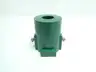 GENERAL ELECTRIC GE 22D75G21A SOLENOID OPERATING COIL 275V-DC thumbnail 1