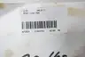ROHM 114H MK6 TAPER LIVE LATHE CENTER thumbnail 6