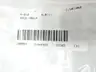 ASCO PB31A TRI POINT PRESSURE SWITCH 125/250V-AC thumbnail 6