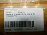 ANDREW TFAH80/19-14 ION-B RU SMR800+PCS POWER REMOTE UNIT 100-200/200-240V 1.2A thumbnail 8