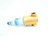 BWT WF AVANTI 1IN WATER FILTER ASSEMBLY thumbnail 3