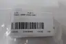 FANUC A05B-2452-C901 FAN ASSEMBLY 200-240V-AC thumbnail 5