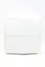 BOX OF 50 NORTON R821P 66261138331 DISC 16IN 36 thumbnail 3