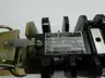GENERAL ELECTRIC GE 12HEA61B216X16 AUXILIARY RELAY 250V-DC thumbnail 4