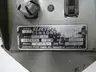 ELECTRO-MATIC A1-3-1 DEMAGNETIZER 4A AMP 115V-AC thumbnail 4
